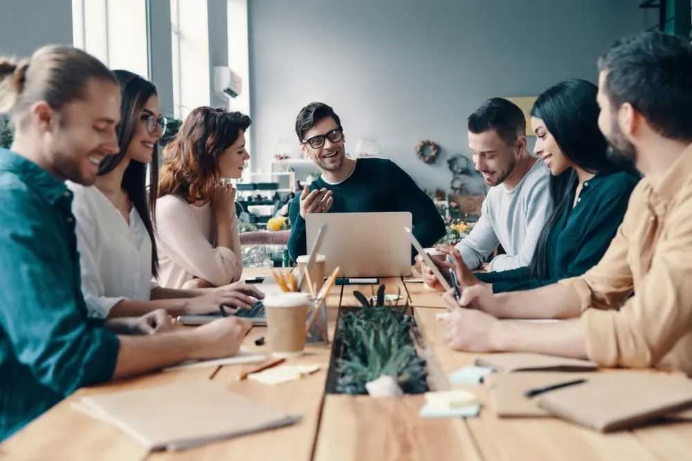 Bachelor’s in marketing salary